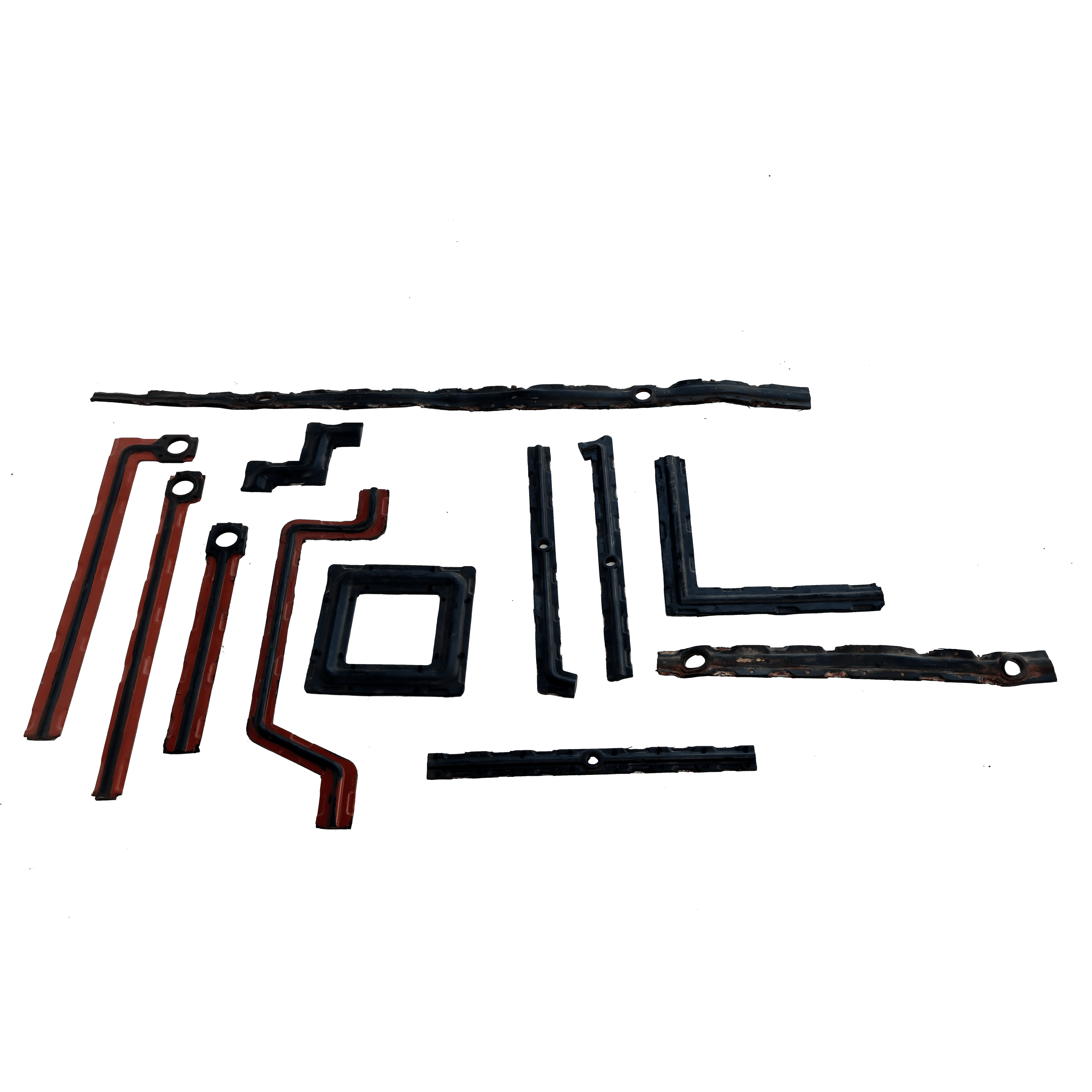 Product-1